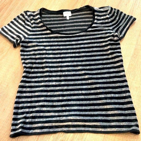 Vintage Armani shirt | Size 8 - Picture 1 of 3